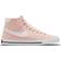 Nike Court Legacy Canvas Mid W - Pale Coral/Team Orange/Black/White
