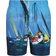 Regatta Mawson II Swim Shorts - Yacht Photographic Print