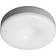 LEDVANCE Dot-it Touch Slim Garderobsbelysning