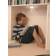 LEDVANCE Dot-it Touch Slim Garderobsbelysning