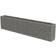 vidaXL Gabion Raised Bed Krukke
