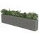 vidaXL Gabion Raised Bed Krukke