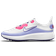 Nike Ace Summerlite W - White/Light Thistle/Hyper Pink/Concord