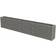 vidaXL Gabion Raised Bed Krukke