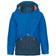 Vaude Kid's Escape Light Jacket III - Baltic Sea