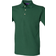 Henbury Classic Plain Polo Shirt - Bottle