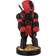 Cable Guys Holder - Rear Deadpool