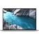 Dell XPS 13 9310 (VGX33)
