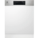 Electrolux EEM69300IX Acier inoxydable