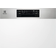 Electrolux EEM69300IX Acciaio inossidabile