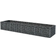 vidaXL Gabion Raised Bed Krukke