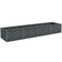 vidaXL Gabion Raised Bed Krukke