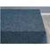 Södahl Breeze Dug Blå (370x140cm)