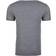 Next Level Tri-Blend Crew Neck T-shirt - Premium Heather