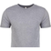 Next Level Tri-Blend Crew Neck T-shirt - Premium Heather