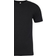 Next Level Tri-Blend Crew Neck T-shirt - Vintage Black