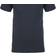 Next Level Tri-Blend Crew Neck T-shirt - Vintage Navy