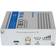 Teltonika TRB140 Gateway 10/100 Mbit