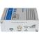 Teltonika TRB140 Gateway Controller 10 100 1000 Mbit/s