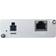 Teltonika TRB140 Gateway 10/100 Mbit