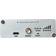 Teltonika TRB140 Gateway 10/100 Mbit