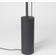 Kristina Dam Studio Cylinder Floor Lamp 130cm