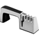 eStore Knife Sharpeners 47104486
