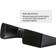 eStore Knife Sharpeners 47104486