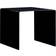 vidaXL - Coffee Table 50x50cm