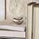 ferm LIVING Object Prydnadsfigur 5cm