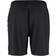 Hummel Authentic Charge Poly Shorts -