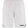 Hummel Authentic Charge Poly Shorts -