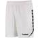 Hummel Authentic Charge Poly Shorts -