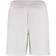 Hummel Authentic Charge Poly Shorts -