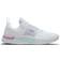 Nike Renew In-Season TR 10 W - White/Violet Shock/Football Grey/Green Glow