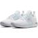 Nike Renew In-Season TR 10 White Violet Shock Women's