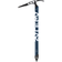 Salewa Alpine - Ice axe-X size 53 cm