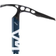 Salewa Alpine - Ice axe-X size 53 cm