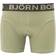 Björn Borg Boy's Fourflower Shorts 7-pack - Skyway ( 2121-1105_73031)