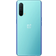 OnePlus Nord CE 5G 6GB RAM 128GB