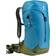 Deuter AC Lite 28 SL - Denim/Pine