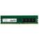 Adata memoria ram 8gb ddr4 3200mhz (1x8) cl22