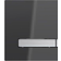 Geberit Sigma50 (115.788.SD.2)