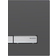 Geberit Sigma50 (115.788.SD.2)