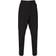 Regatta Highton Zip Off Walking Trousers - Black