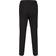 Regatta Highton Zip Off Walking Trousers - Black