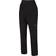 Regatta Highton Zip Off Walking Trousers - Black