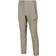 Regatta Pantaloni Uomo Highton