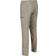 Regatta Pantaloni Uomo Highton