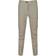 Regatta Highton Zip Off Walking Trousers - Parchment